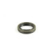 ProX Crankshaft Oil Seal Suzuki 30x40x7