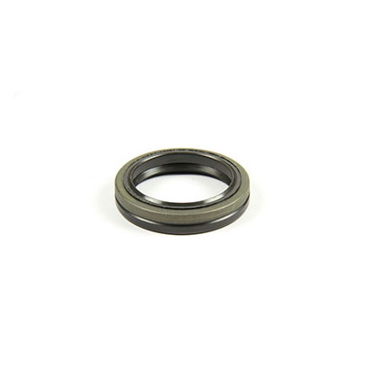 ProX Crankshaft Oil Seal Suzuki 30x40x7