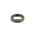 ProX Crankshaft Oil Seal Suzuki 30x40x7