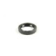 ProX Crankshaft Oil Seal Kawasaki 30x40x7