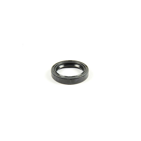 ProX Crankshaft Oil Seal Kawasaki 30x40x7