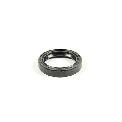 ProX Crankshaft Oil Seal Kawasaki 30x40x7