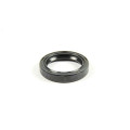 ProX Crankshaft Oil Seal Kawasaki 30x40x7