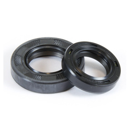 ProX Crank Seal Set CR80 '83-02 + CR85 '03-07