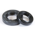 ProX Crank Seal Set CR80 '83-02 + CR85 '03-07