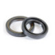 ProX Crank Seal Set CRF150R '07-23