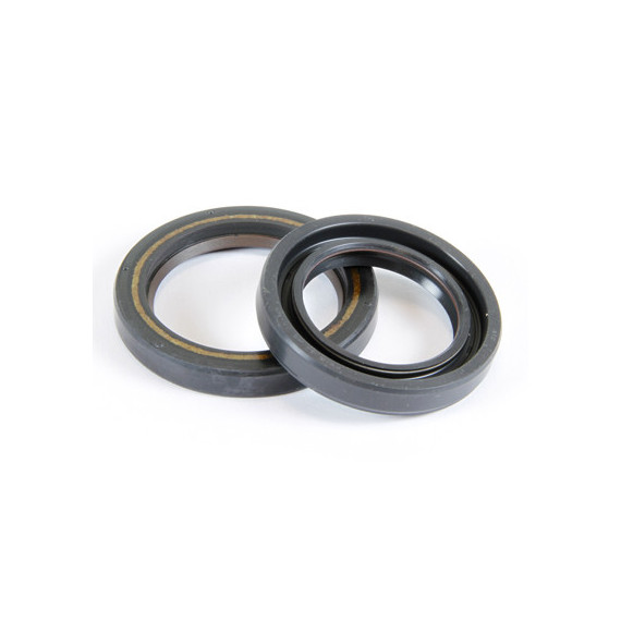 ProX Crank Seal Set CRF150R '07-23