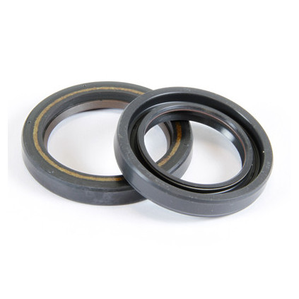 ProX Crank Seal Set CRF150R '07-23