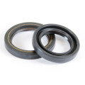 ProX Crank Seal Set CRF150R '07-23