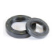 ProX Crank Seal Set CR250 '81-83