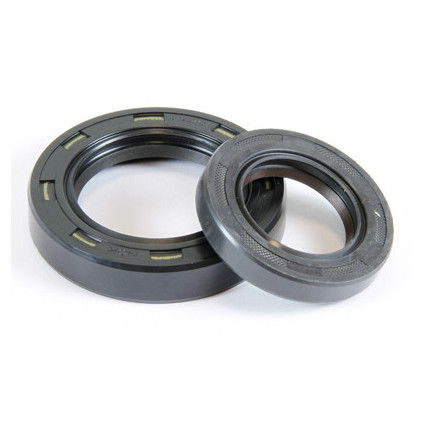 ProX Crank Seal Set CR250 '81-83