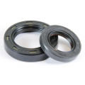 ProX Crank Seal Set CR250 '81-83