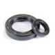 ProX Crank Seal Set CR250 '84-91 + CR500 '84-01