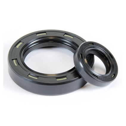 ProX Crank Seal Set CR250 '84-91 + CR500 '84-01