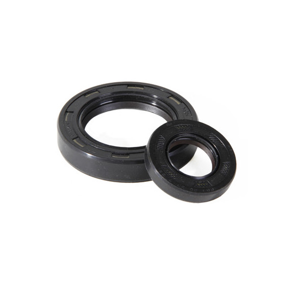 ProX Crank Seal Set CR250 '92-07