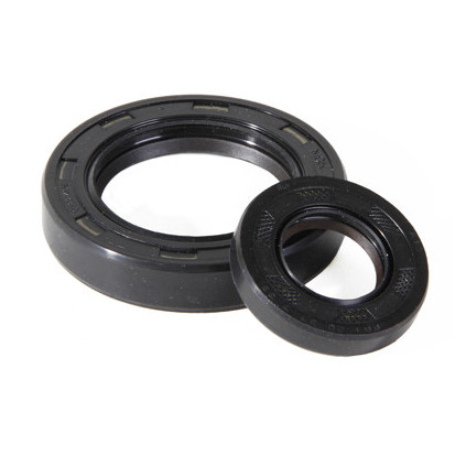 ProX Crank Seal Set CR250 '92-07