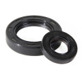 ProX Crank Seal Set CR250 '92-07