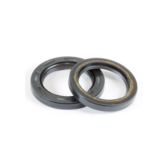 ProX Crank Seal Set CRF450R '02-05 + CRF250R '04-05