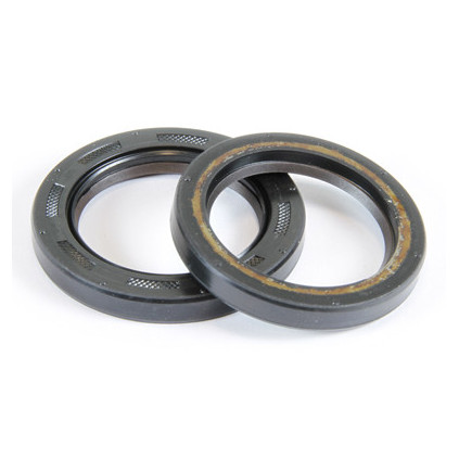 ProX Crank Seal Set CRF450R '02-05 + CRF250R '04-05