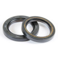 ProX Crank Seal Set CRF450R '02-05 + CRF250R '04-05