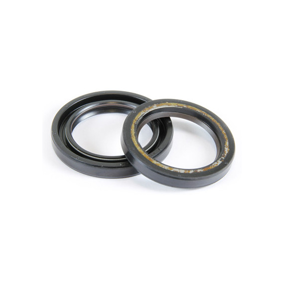 ProX Crank Seal Set CRF250R '06-17 + CRF450R '06-16