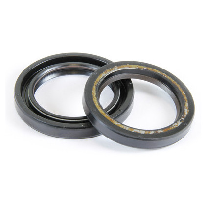 ProX Crank Seal Set CRF250R '06-17 + CRF450R '06-16