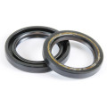 ProX Crank Seal Set CRF250R '06-17 + CRF450R '06-16