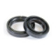 ProX Crank Seal Set PW80 '83-06