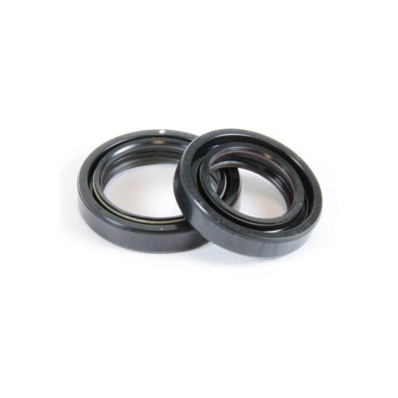 ProX Crank Seal Set PW80 '83-06