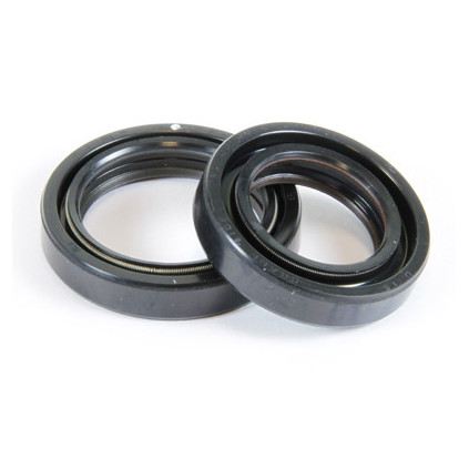 ProX Crank Seal Set PW80 '83-06