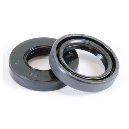 ProX Crank Seal Set Yamaha YZ80 '82-01 + YZ85 '02-18