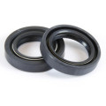 ProX Crank Seal Set YZ125 '77-79 + IT125 '80-81 + IT175