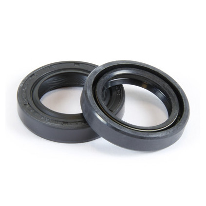 ProX Crank Seal Set YZ125 '80-85 + IT175 '80-83