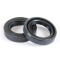 ProX Crank Seal Set YZ125 '80-85 + IT175 '80-83