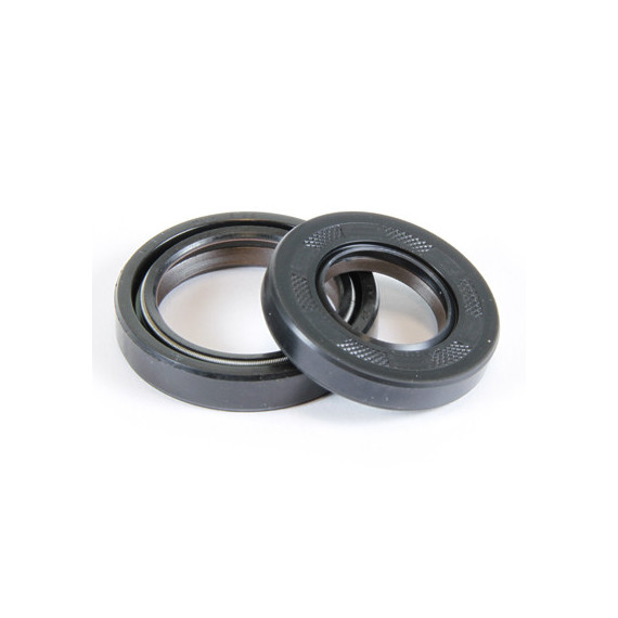 ProX Crank Seal Set YZ125 '86-97