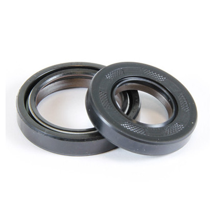 ProX Crank Seal Set YZ125 '86-97