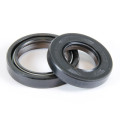 ProX Crank Seal Set YZ125 '86-97