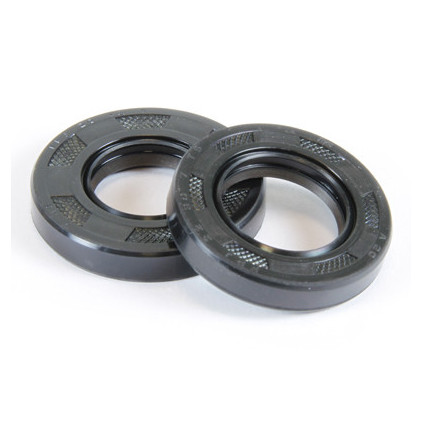 ProX Crank Seal Set YZ125 '05-23 + YZ125X '20-23