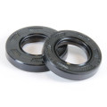 ProX Crank Seal Set YZ125 '05-23 + YZ125X '20-23