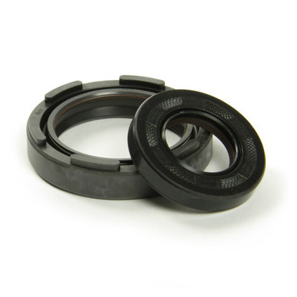 ProX Crank Seal Set YZ250 '88-97 + WR250 '89-97