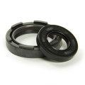 ProX Crank Seal Set YZ250 '88-97 + WR250 '89-97