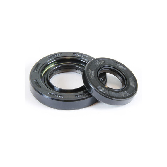 ProX Crank Seal Set YZ250 '01-23 + YZ250X '16-23