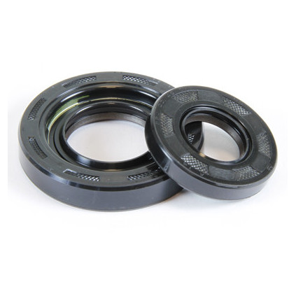 ProX Crank Seal Set YZ250 '01-23 + YZ250X '16-23