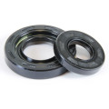 ProX Crank Seal Set YZ250 '01-23 + YZ250X '16-23