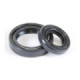 ProX Crank Seal Set RM125 '86-88