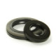 ProX Crank Seal Set RM250 '86-93