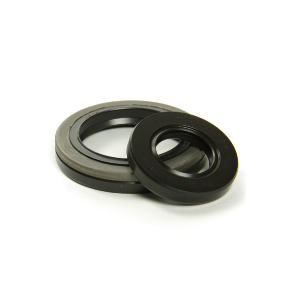 ProX Crank Seal Set RM250 '86-93