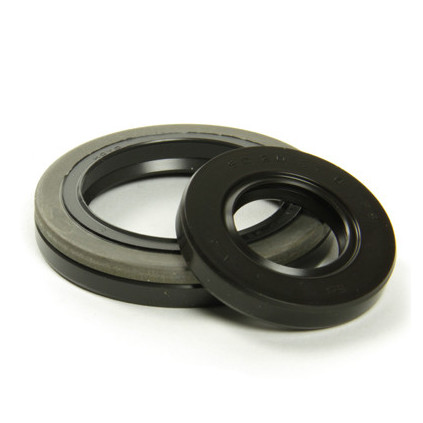 ProX Crank Seal Set RM250 '86-93