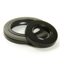 ProX Crank Seal Set RM250 '86-93