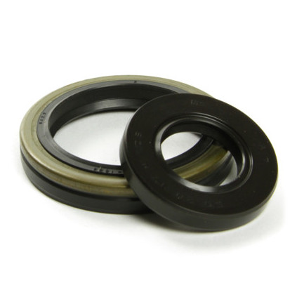 ProX Crank Seal Set RM250 '94-95